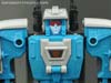 G1 1988 Quig - Image #58 of 58