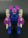 G1 1988 Squeezeplay - Image #1 of 102