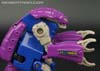 G1 1988 Squeezeplay - Image #11 of 102