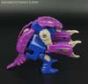 G1 1988 Squeezeplay - Image #13 of 102