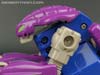 G1 1988 Squeezeplay - Image #21 of 102