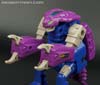 G1 1988 Squeezeplay - Image #23 of 102