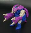 G1 1988 Squeezeplay - Image #27 of 102