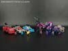 G1 1988 Squeezeplay - Image #46 of 102