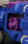 G1 1988 Squeezeplay - Image #51 of 102