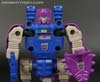 G1 1988 Squeezeplay - Image #53 of 102