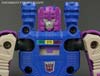 G1 1988 Squeezeplay - Image #54 of 102