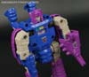G1 1988 Squeezeplay - Image #55 of 102