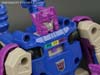 G1 1988 Squeezeplay - Image #56 of 102