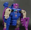 G1 1988 Squeezeplay - Image #57 of 102