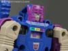 G1 1988 Squeezeplay - Image #58 of 102