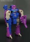 G1 1988 Squeezeplay - Image #59 of 102