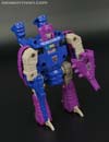 G1 1988 Squeezeplay - Image #60 of 102