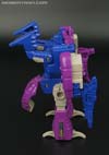 G1 1988 Squeezeplay - Image #61 of 102