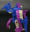 G1 1988 Squeezeplay - Image #62 of 102