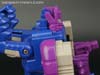 G1 1988 Squeezeplay - Image #63 of 102