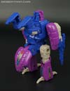 G1 1988 Squeezeplay - Image #64 of 102