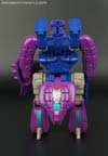 G1 1988 Squeezeplay - Image #65 of 102