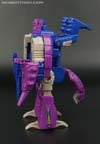 G1 1988 Squeezeplay - Image #67 of 102