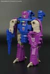 G1 1988 Squeezeplay - Image #68 of 102