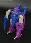 G1 1988 Squeezeplay - Image #69 of 102