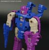 G1 1988 Squeezeplay - Image #70 of 102