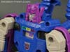 G1 1988 Squeezeplay - Image #71 of 102