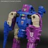 G1 1988 Squeezeplay - Image #72 of 102