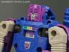 G1 1988 Squeezeplay - Image #73 of 102