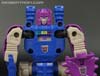 G1 1988 Squeezeplay - Image #74 of 102