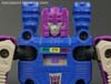 G1 1988 Squeezeplay - Image #75 of 102