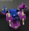G1 1988 Squeezeplay - Image #76 of 102