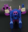 G1 1988 Squeezeplay - Image #77 of 102