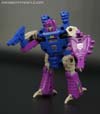 G1 1988 Squeezeplay - Image #78 of 102