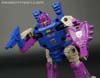 G1 1988 Squeezeplay - Image #79 of 102