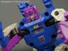 G1 1988 Squeezeplay - Image #80 of 102