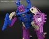 G1 1988 Squeezeplay - Image #81 of 102