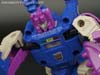G1 1988 Squeezeplay - Image #82 of 102