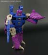 G1 1988 Squeezeplay - Image #83 of 102