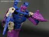 G1 1988 Squeezeplay - Image #84 of 102