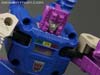 G1 1988 Squeezeplay - Image #85 of 102
