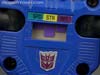 G1 1988 Squeezeplay - Image #87 of 102