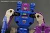 G1 1988 Squeezeplay - Image #88 of 102