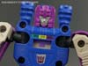 G1 1988 Squeezeplay - Image #89 of 102