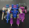 G1 1988 Squeezeplay - Image #93 of 102