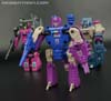 G1 1988 Squeezeplay - Image #94 of 102