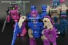 G1 1988 Squeezeplay - Image #97 of 102