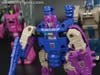 G1 1988 Squeezeplay - Image #98 of 102