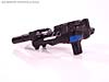 G1 1988 Heater - Image #7 of 29