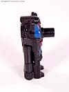 G1 1988 Heater - Image #15 of 29